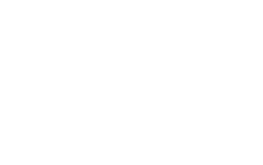 Fatec Pompeia